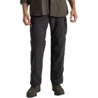 Craghoppers Nosilife Convertible Cargo Hosen