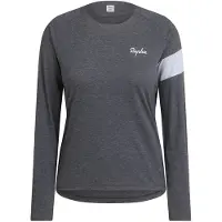 Rapha Trail Technical Langarm-baselayer