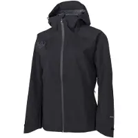 Ternua Valdur Jacke