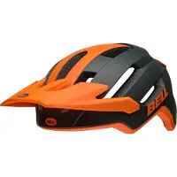 Bell MTB-Helm 4Forty Air MIPS | Größe S (52/56 cm)