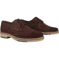 Ara Trachtenschuhe Herren 32303737303331 Braun 44 EU
