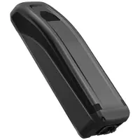 Xlc MRS Akku Range Extender Yamaha MR-S18