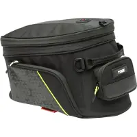 Taac Tc21tw 15/25l Tankrucksack