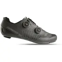 Gaerne Carbon G.fuga Rennradschuhe