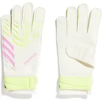 Adidas Predator Training Torwarthandschuhe