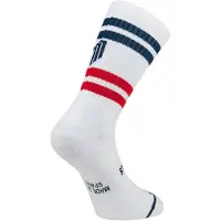 Sporcks Deuce Socken