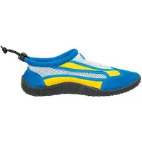 Abysstar Ocean Wasserschuhe