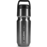 Cube Stainless Steel Arc 700ml Trinkflasche