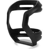 Cube Flow 400 Flaschenhalter