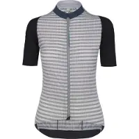Q36.5 Clima Kurzarm-radtrikot