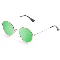 Ocean Sunglasses Tokyo Polarisierte Sonnenbrille