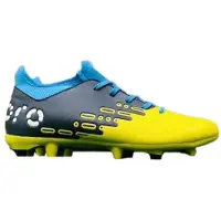 Umbro Cypher Tf Jugendfußballschuhe