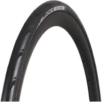 BRN Veloce 700 X 25 Rennradreifen