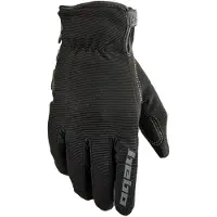 Hebo Winter Free Ce Offroad-handschuhe
