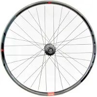 Gurpil Alpha 29´´ 6b Disc 8-11s Mtb Hinterrad