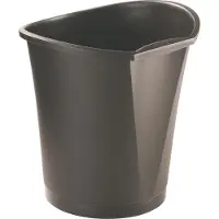 Esselte Basko 15l Mülleimer