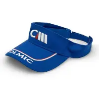 Colmic Clt20 Kappe