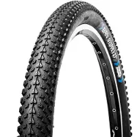 BRN Gripper 27.5´´ X 2.10 Steifer Mtb-reifen