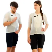 Gobik Phantom Kurzarm-radtrikot