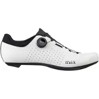 Fizik Schuhe Omna