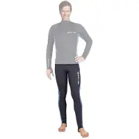 Mares Xr Hosen