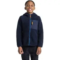 Craghoppers Boyne Fleece Mit Durchgehendem Reißverschluss