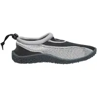 Abysstar Ocean Wasserschuhe