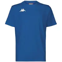 Kappa Brizzo Kurzarm-t-shirt