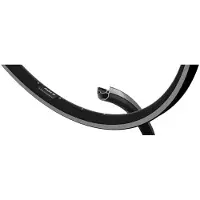 Ryde Andra 10 Disc Felge