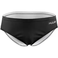 Huub Original Badeslip