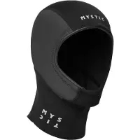Mystic Ease Neoprenhaube