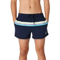 Speedo Colorblock Volley 14´´ Badeshorts