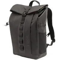 Taac Commuter Roll Top Rucksack 24l