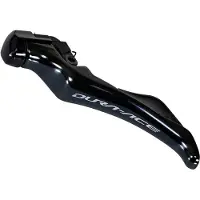 Shimano Linker Hebel R9100