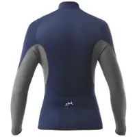 Zhik Superwarm V 3-2 Mm Langärmeliges Thermoshirt