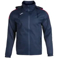 Joma Trivor Jacke