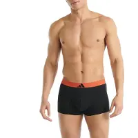 Adidas Underwear Boxershorts 3 Einheiten