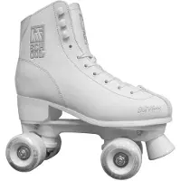 KRF School Pph Roller Rollschuhe