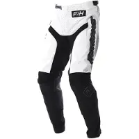 Fasthouse Grindhouse Offroad-hosen