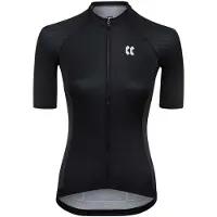 Kalas Passion Z3 Carbon Kurzarm-radtrikot
