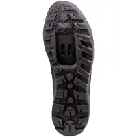 Northwave Magma X Plus Mtb-schuhe