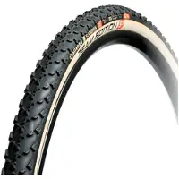 Challenge Flandrien Team Edition Soft 320 Tpi Tubular 700c X 33 Steifer Gravelreifen