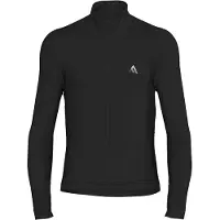 7mesh Callaghan Langarm-trikot