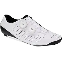 Bont Vaypor Rennradschuhe