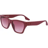 Converse 537s Recraft Damen-sonnenbrille
