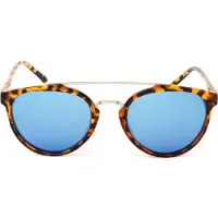 Londonbe Uni-Sonnenbrille LB7992851112440 (ø 52 mm)