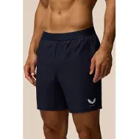Castore Adapt 7 Inch Kurze Hose