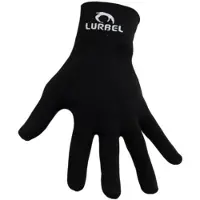Lurbel Alaska Handschuhe