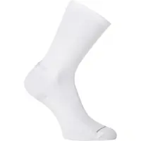 Q36.5 Ultralong Socken