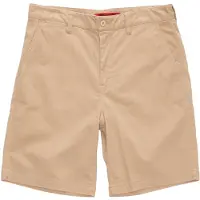 Dc-shoes Chinoshorts "Worker Relaxed"